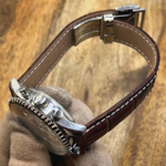 Часы Breitling