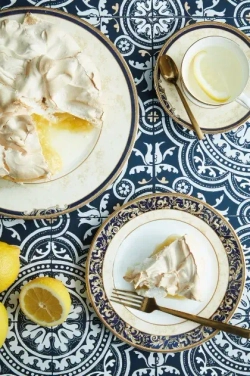 Wedgwood Сахарница "Рог изобилия" 8 см