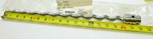 SS A4A5000SS A4A5000