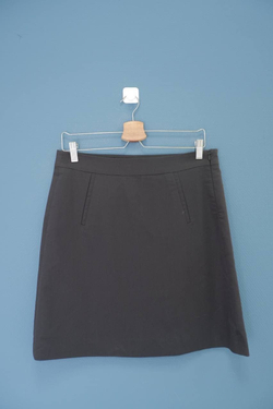 Юбка PERSONAL AFFAIRS 44 размера, новая