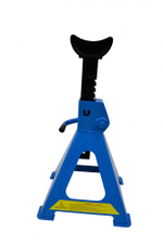 Подставка страховочная 6т GW-0660 Great Wolf