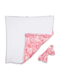 Конверт для малышей