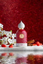 Attar Collection Qalbi Extrait de Parfum