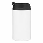 Термокружка TAKE FAST