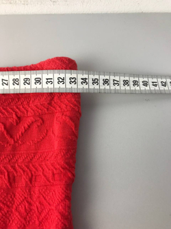 Топ  Atmosphere яркий 46 размер