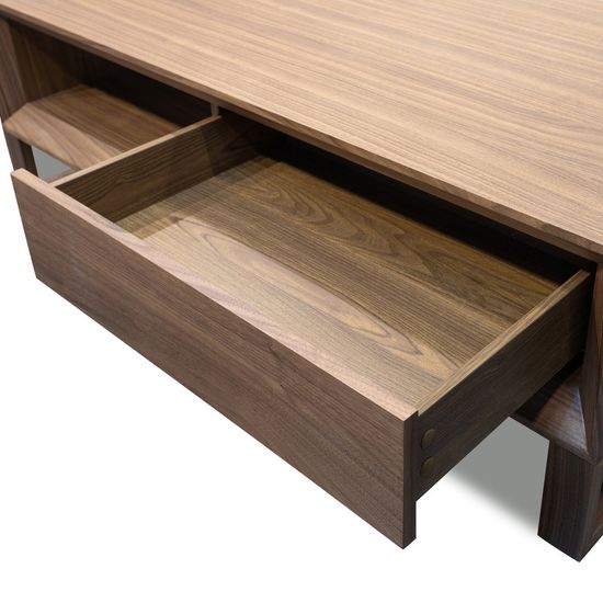 Журнальный столик ZARAGOZA, MOD INTERIORS