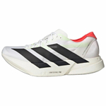 Кроссовки Adidas Adizero Adios Pro 4