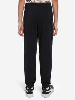 Брюки спортивные детские KAPPA