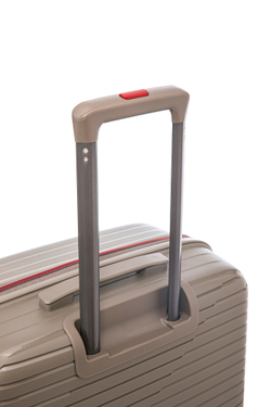 Чемоданы Singapore | 12 цветов