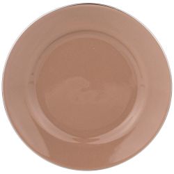 ЧАЙНЫЙ НАБОР LEFARD "BREAK TIME" НА 6 ПЕР. 12 ПР. 180МЛ КАПУЧИНО (КОР=6НАБ.)