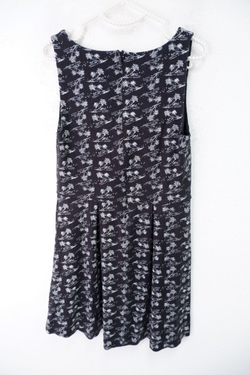 Платье Tom Tailor летнее 46 размер