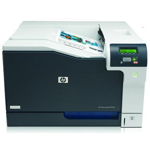 Принтер HP LaserJet Color CP5225DN (CE712A)