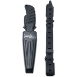 Нож Marlin ATLANTIC S stainless steel