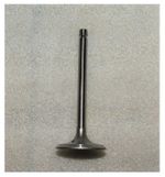 Клапан впускной R2V910X/Intake valve