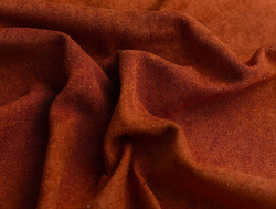 Рогожка Lady (Леди) 11