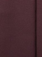 Платье для девочки летнее без рукавов