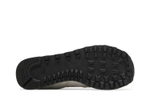 Кроссовки New Balance Nb 574 V2 (Женская размерная сетка)