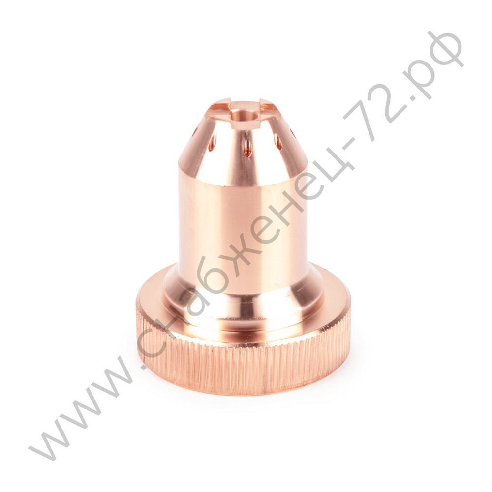 Varteg Насадка А101-141 длинная (CV0009, пр-во FoxWeld/КНР)