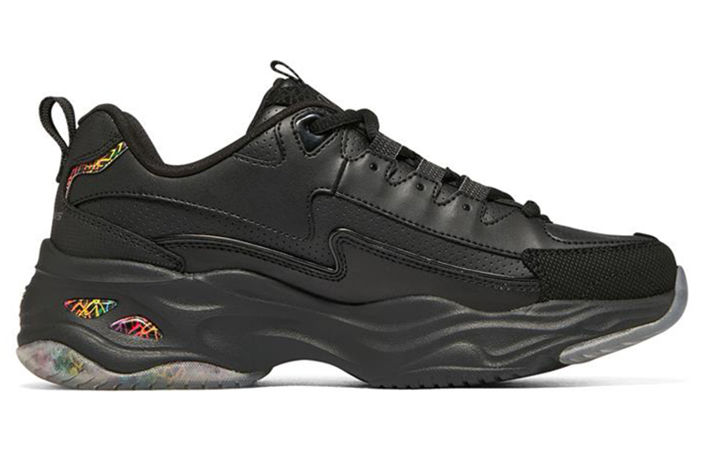 Skechers D Lites 4 0