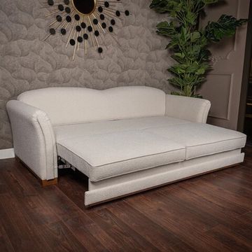 Диван-кровать Tresor SELECTION, FRATELLI BARRI