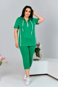 Костюм УК-525-4 Fabrika