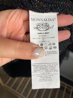 Свитер Monnalisa, 164