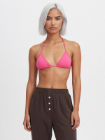 Брюки пижамные