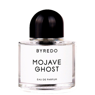 BYREDO MOJAVE GHOST lady 1ml