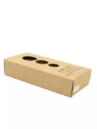 Т-образная бритва (станок) Parker 55SL-SC Slant (косорез)