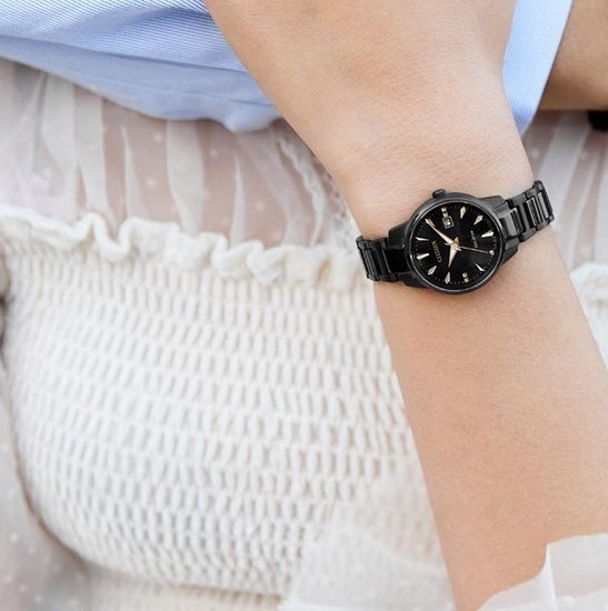 Наручные часы Citizen EW2595-81E