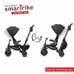 Детский велосипед Smart-Trike SmarTfold 700 (2018)