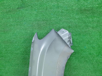 Крыло переднее левое Renault Duster 2 (2020-н.в.)