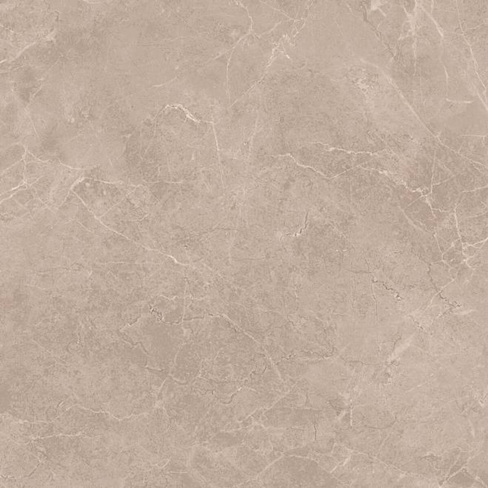 Керамогранит 50,2*50,2*0,85 Гран Пале бежевый обрезной SG457220R