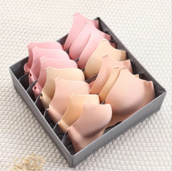 Органайзер ЯЧЕЙКА БЮСТ 7яч ЛИКВИ!