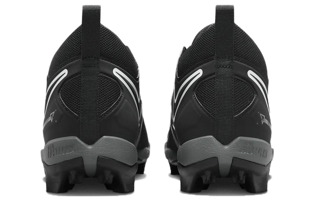 Кроссовки Nike Alpha Menace 3 Shark
