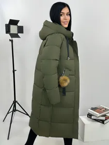 Куртка 2863-3 Fabrika