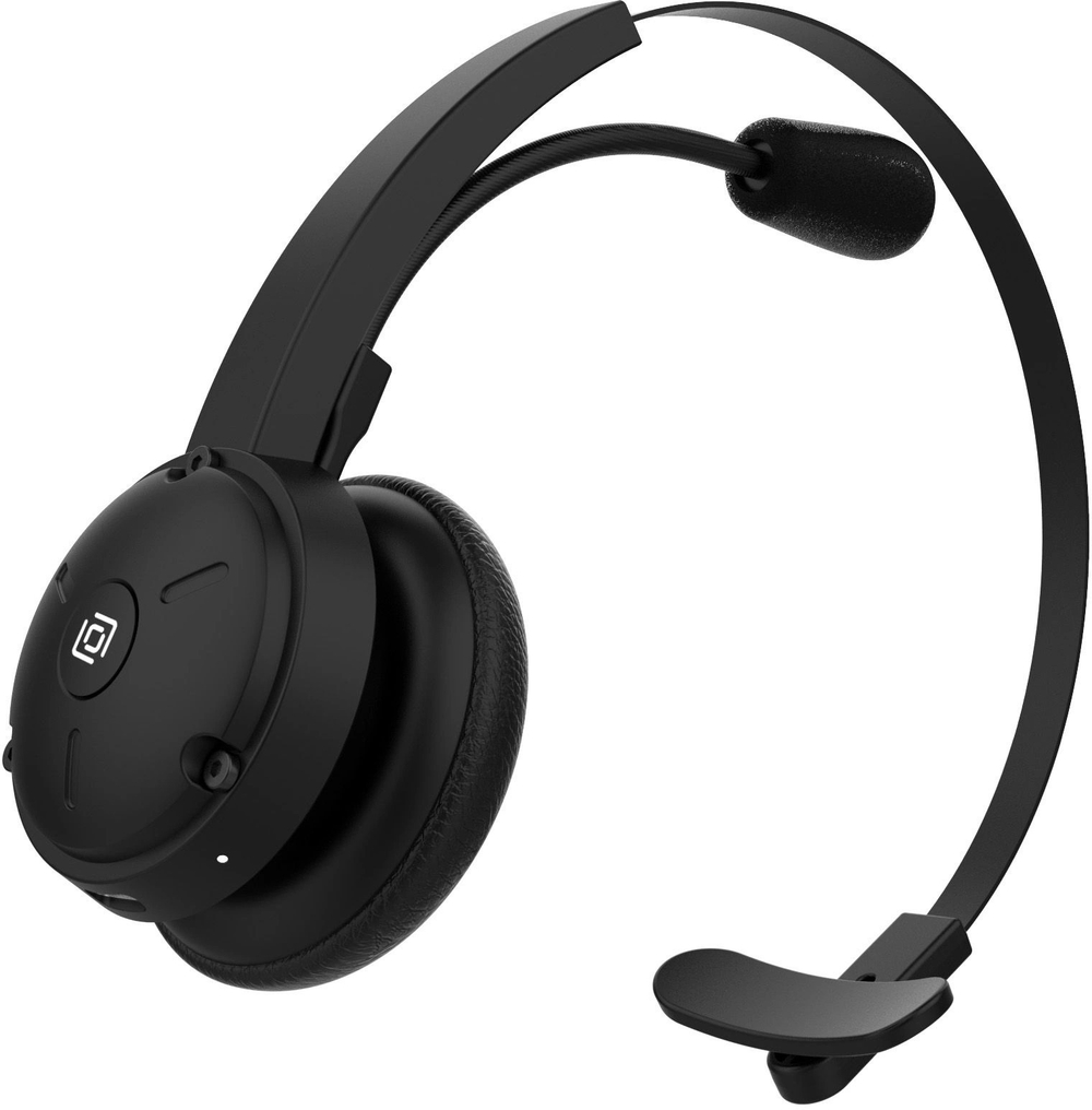 Гарнитура  Oklick HS-L700