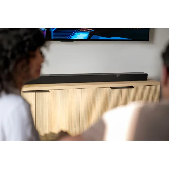 Klipsch Flexus Core 300 Black