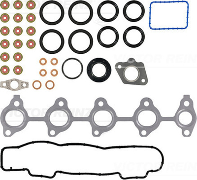 VICTOR REINZ - 023656701-REI - Gasket Kit, cylinder head