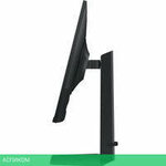 Игровой монитор Samsung Odyssey G5 LS32DG502EIXCI