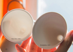 Английский костяной фарфор Fine Bone China - 12,5кг