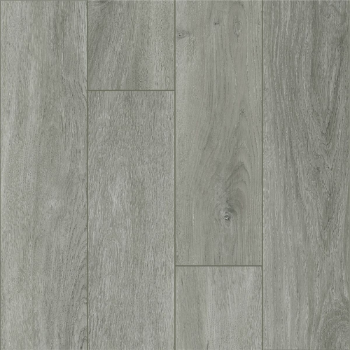 LVT Плитка Fargo Comfort LVT Винсон 20-9118-10 Дуб (1227*152*2,5мм, 0,5 мм)