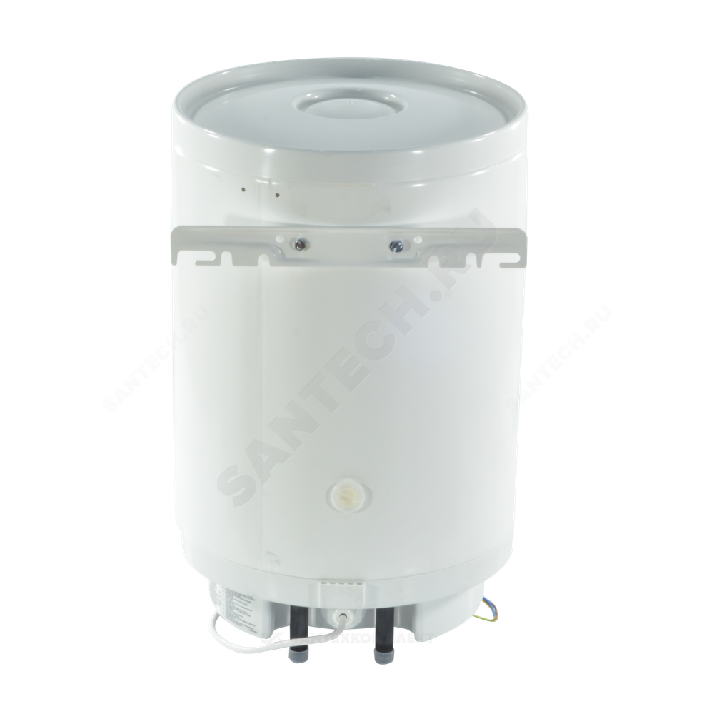 Водонагреватель электрический накопительный 30 л 2 кВт PSH 30 Trend Stiebel Eltron 232080