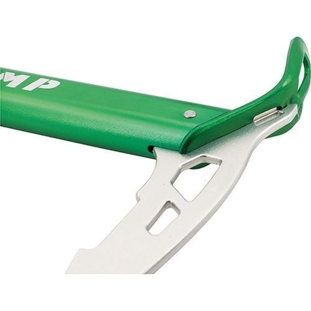 Ледоруб CAMP CORSA 50 CM