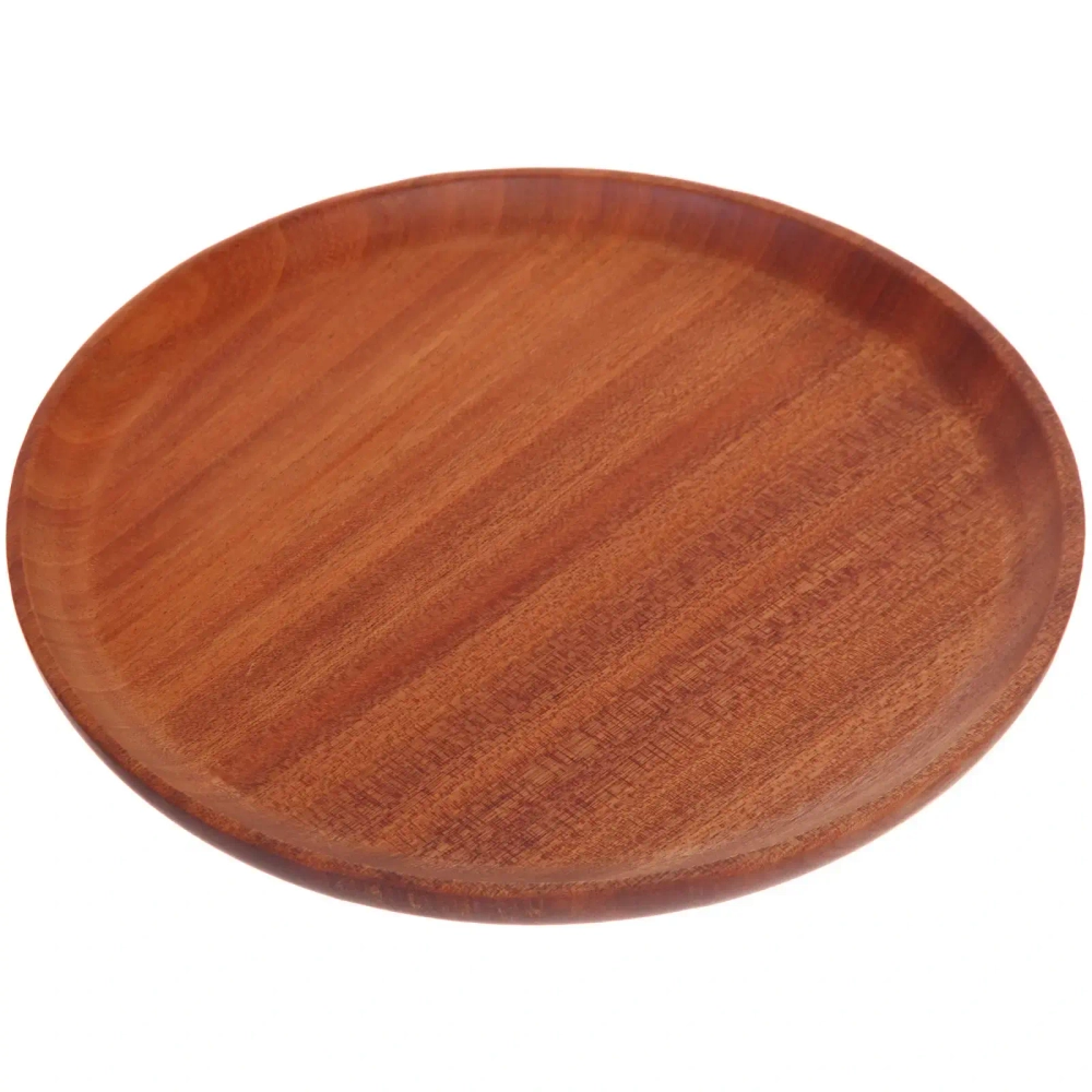 Тарелка для подачи «BAVARIA» 24см