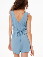 Комбинезон Полынь