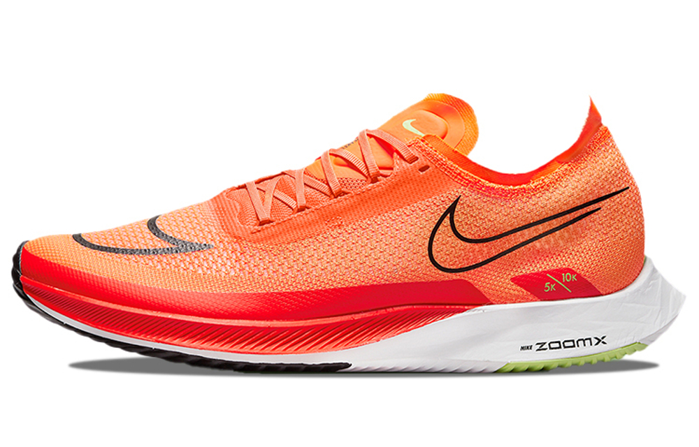 Кроссовки Nike Zoomx Streakfly