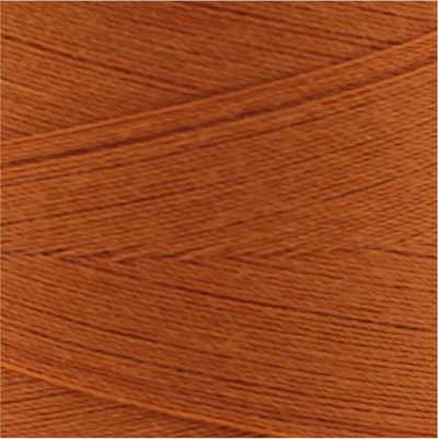 Нитки швейные 45ЛЛ 5000м (0502)