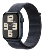 Apple Watch SE2 40mm,