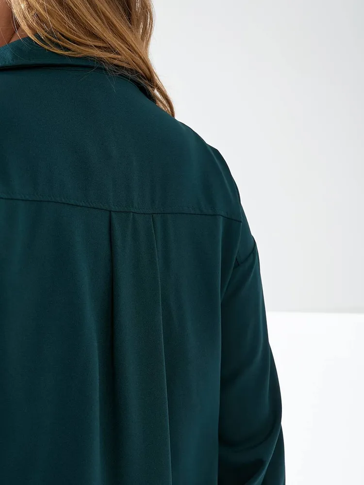 Костюм УК-8493-1 Fabrika